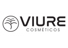 viure cosmeticos