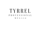 Tyrrel Professional