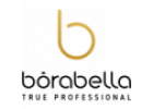 Borabella True Professional