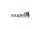 SoupleLiss Professional