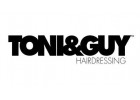 Toni&Guy