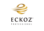 Eckoz Professional