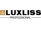 Luxliss