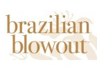 Brazilian Blowout