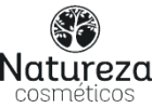 Natureza Cosméticos