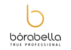 Borabella