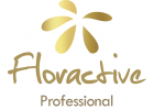 Floractive