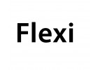 Flexi