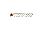 Cocochoco