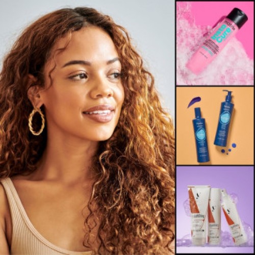 Домашній догляд