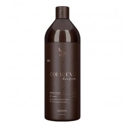 Колагенопластія ZAP CollagenoPlastia реконструктор, 1000 мл