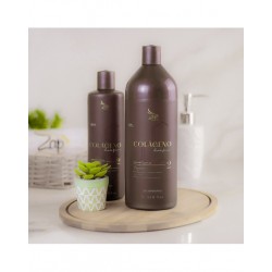 Колагенопластія ZAP CollagenoPlastia реконструктор, 1000 мл