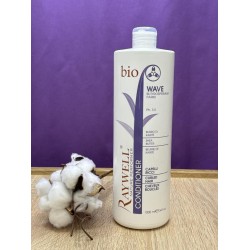 Кондиціонер для кучерявого волосся Raywell Bio Wave Conditioner 200 г в розливі