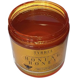 Колаген Tyrrel Honung Honey 100 г (розлив)