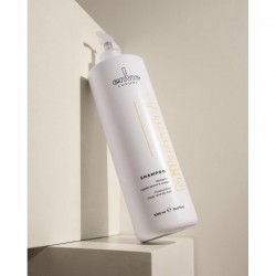 Шампунь Envie Luxury Milk Shampoo з молочними протеїнами та кислим pH (EN426) 300 г в розливі