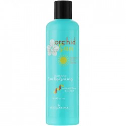 Шампунь зволожуючий Kleral System Orchid Sun Shampoo 250 мл