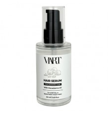 Сироватка для волосся Viart  HAIR SERUM FOR DAMAGED 60 мл