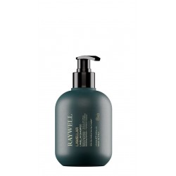 Ламелярний шампунь для волосся Raywell BIO LAMELLAR SHAMPOO 275 мл