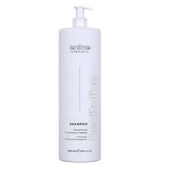 Шампунь для активного росту волосся та проти випадіння ENVIE REVITALIZE SHAMPOO 1000 мл