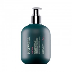 Шампунь Raywell BIO CROMA Shampoo для захисту кольору фарбованого волосся, 275 мл