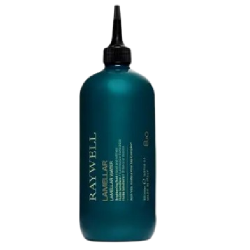 Raywell LAMELLAR WATER Рідкий кондиціонуючий засіб для волосся (RR602) 500 мл