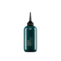 Raywell LAMELLAR WATER Рідкий кондиціонуючий засіб для волосся  200 мл