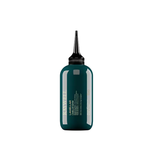Raywell LAMELLAR WATER Рідкий кондиціонуючий засіб для волосся 200 мл Raywell LAMELLAR WATER Рідкий кондиціонуючий засіб для волосся 200 мл