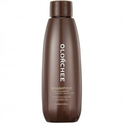 Шампунь проти лупи Olorchee Anti Dandruff Shampoo 80 мл