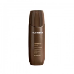 Шампунь проти лупи Olorchee Anti Dandruff Shampoo 300 мл