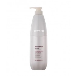 Шампунь для жирного волосся - Olorchee Anti Grease Shampoo 800 мл