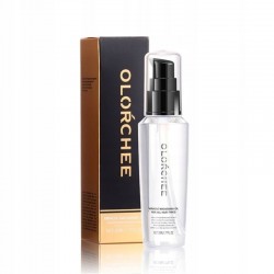 Незмивна олія-сироватка для волосся Olorchee Miracle Macadamia Oil, 50 мл