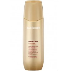 Кондиціонер для живлення волосся Olorchee Nutrient Nourishing Conditioner 300 мл