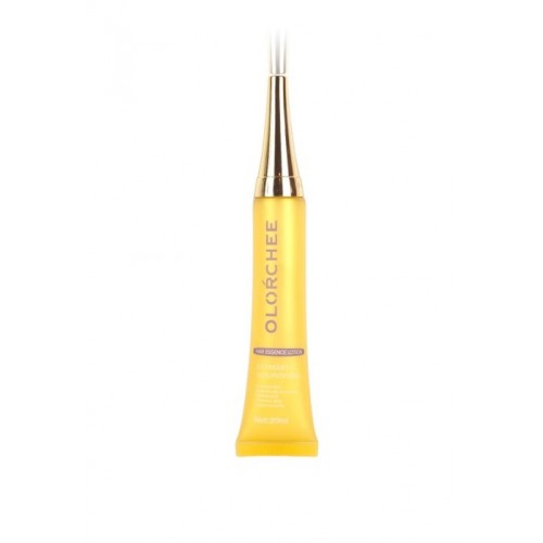 Лосьйон для пошкодженого волосся Olorchee Hair Essence Lotion, 30 мл