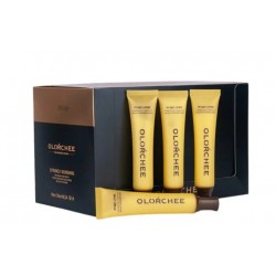 Лосьйон для пошкодженого волосся Olorchee Hair Essence Lotion, 24x30 мл