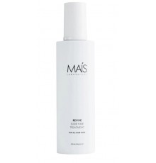 Відновлюючий еліксир для волосся Mais Laboratory Revive Elixir Hair Treatment, 250 мл