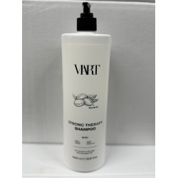 Набір VIART with Keratin & Argan Oil шампунь і маска для фарборваного і пошкодженого волосся, 2х1000 мл