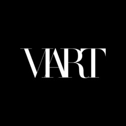 Кератинова маска VIART Hair Mask with Keratin & Argan Oil для фарбованого волосся, 1000 мл