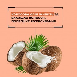 Маска Smart з молочними протеїнами Y1.2 Sinergy Nourishing Mask для сухого та пошкодженого волосся, 500 мл