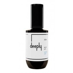 Сольовий спрей для волосся deeply Sea Salt Spray, 200 мл