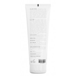 Безсульфатний шампунь  holy gentle shampoo, 250 мл