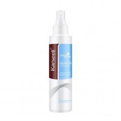 Незмивний спрей Karseell Maca Essence Protein Leave-In Spray 10 в 1, 200 мл