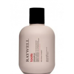 Відновлювальна добавка для волосся RAYWELL TOOLS DREAMPLEX 300 мл