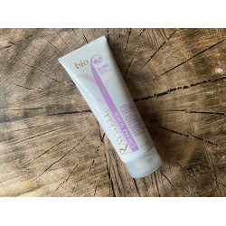 Скраб для шкіри голови Raywell RUBS Cream Skrub 250 мл