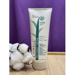 Крем Raywell FYTO Treatment Cream потрійної дії 250 мл