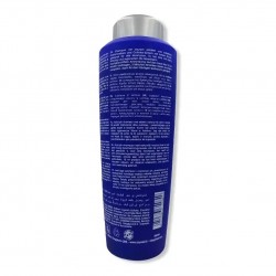 Шампунь для блиску волосся з гіалуроновою кислотою Raywell Shine Filler Shampoo 1000 мл