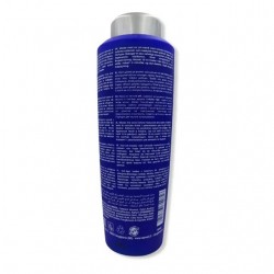 Маска для блиску волосся Raywell Shine Filler Mask з гіалуроновою кислотою 1000 мл