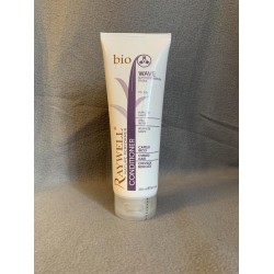 Кондиціонер для кучерявого волосся Raywell Bio Wave Conditioner 250 мл