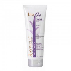 Кондиціонер для кучерявого волосся Raywell Bio Wave Conditioner 250 мл