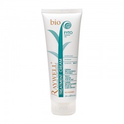 Крем Raywell FYTO Treatment Cream потрійної дії 250 мл