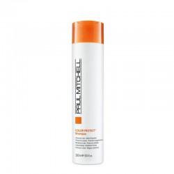 Шампунь Paul Mitchell Color Protect Shampoo захист кольору 7,4 мл